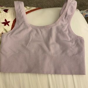 walmart sports bra
